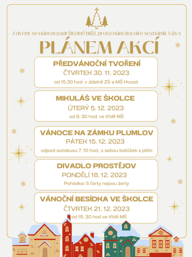 Grey Gold Modern Christmas Party A4 Poster.png