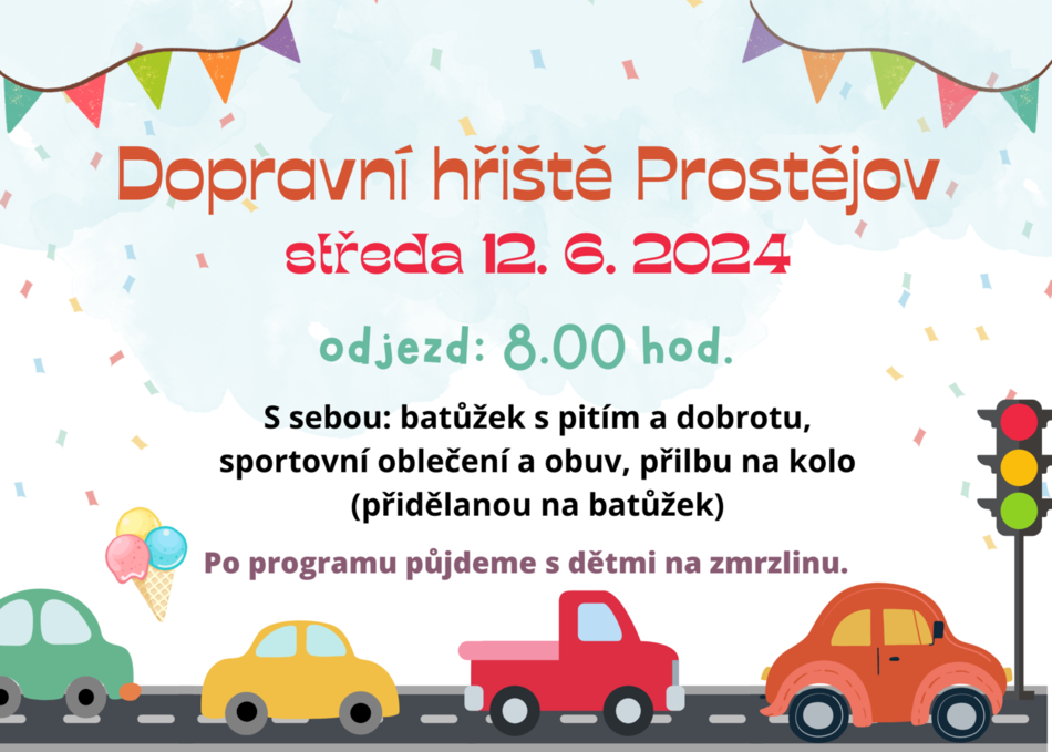 dopravní hřiště.png