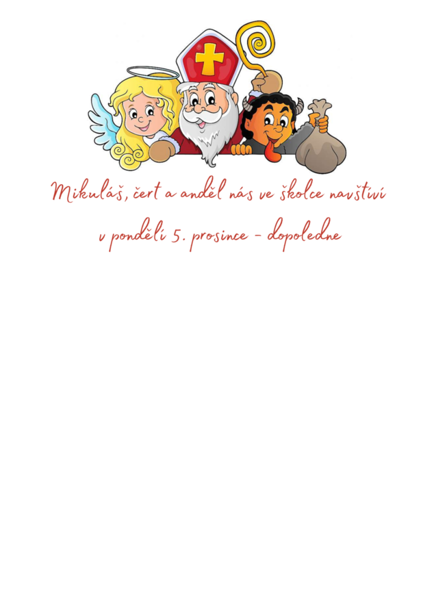 Mikuláš, čert a anděl nás navštíví v pondělí 5. prosince.png