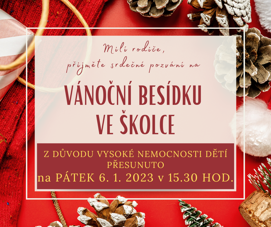 Smetanový a Červený Vánoce Osobní Post na Facebook (1).png